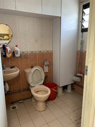 Blk 179 Corporation Spring (Jurong West), HDB 4 Rooms #610182451